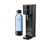 Sodapop Wassersprudler »Joy ECO«