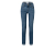 Midblue denim