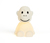 Mr. Maria Designleuchte, »Monkey«