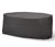 Premium-Tisch-Abdeckhaube