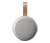 Kreafunk Care Bluetooth®-Lautsprecher »aGO«