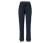 Homewearhose