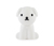 Mr. Maria Designleuchte, »Snuffy«
