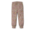 Kinder-Pull-on-Pants – Fit »Ella«, Blumen