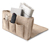 Bett- und Couchorganizer 