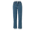 Straight Jeans – Fit »Juna«