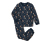 Kinder-Pyjama, Print - Print