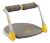 Body Coach Fitnessgerät »Core Trimmer 28521«