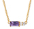 925 Silber Kette