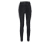 Cord-Leggings