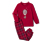 Kinder-Pyjama »Ballon«, glow in the dark - Ballon«, glow in the dark