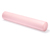 Pilates-Rolle
