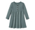 Kleinkind-Kleid