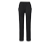 Joggpants