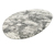 Indoorteppich »REFLEX Stone«, ca. 160 x 230 cm