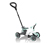 GLOBBER Kinderrad » Learning Bike 3 in 1«, weiß-mint