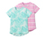 2 T-Shirts