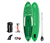 Aqua Marina SUP-Board »Breeze«