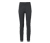 Stretchhose