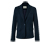 Jerseyblazer