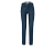 Darkblue denim