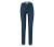 Slim-Denim »Fit Emma«, darkblue denim