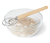 Teig-Schneebesen 