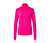 Thermo-Funktionsshirt, neonpink