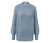 Rauchblau