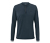 Henley »Mustang«