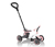 GLOBBER Kinderrad » Learning Bike 3 in 1«, weiß-pastellrosa