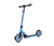 HUDORA Scooter »Up 200«, blau