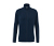 Strickjacke, navy - Navy