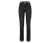 Slim Jeans – Fit »Emma«