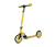 HUDORA Scooter »Up 200«, gelb - Gelb