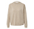 Beige meliert