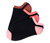 3 Paar Damen-Sneakersocken