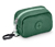 Hunde-Gassibeutel-Tasche