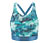 Sport-Bustier