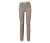 Treggings – Fit »Nelly«, taupe - Taupe