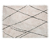 Woood Teppich »Cleo«, 170 x 240 cm