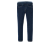 Kinder-Treggings – Fit »Jule«