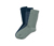 3 Paar Socken