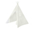 roba Kinderspielzelt »Tipi«