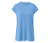 Sportshirt, blau - Blau