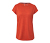 Sportshirt, orange