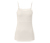 Modal-Hemdchen, creme