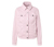 Jeansjacke