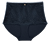 Highwaist-Panty »light-shaping«, dunkelblau - Dunkelblau