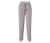 Lounge-Hose